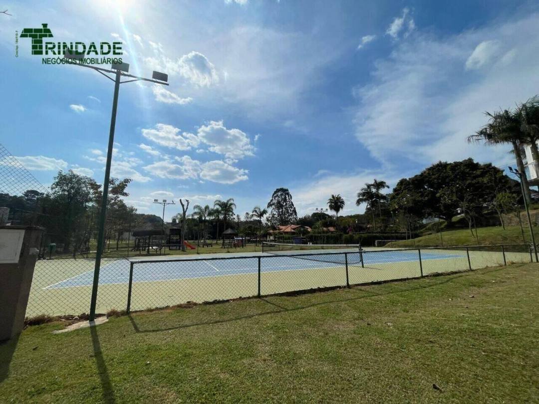 Casa com 4 dormitórios, 248 m² - venda por R$ 1.720.000,00 ou aluguel por R$ 10.214,00/mês - Granja Viana - Cotia/SP — foto 50 de 60