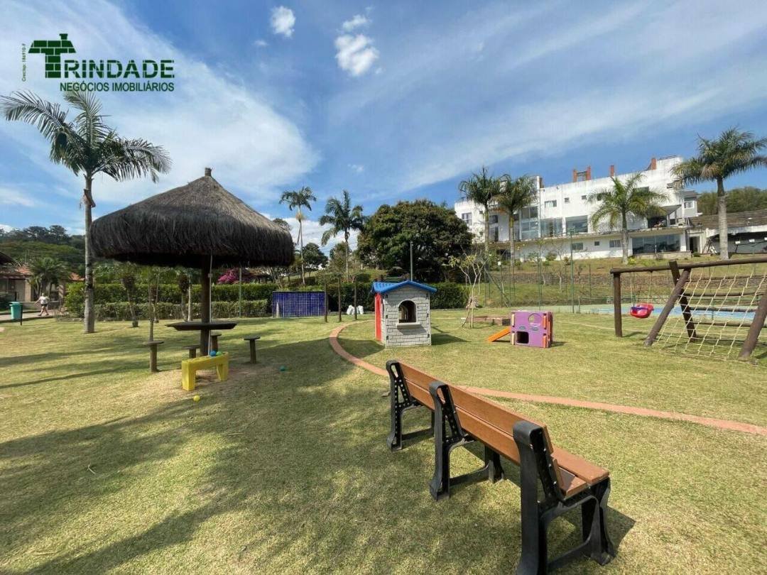 Casa com 4 dormitórios, 248 m² - venda por R$ 1.720.000,00 ou aluguel por R$ 10.214,00/mês - Granja Viana - Cotia/SP — foto 54 de 60