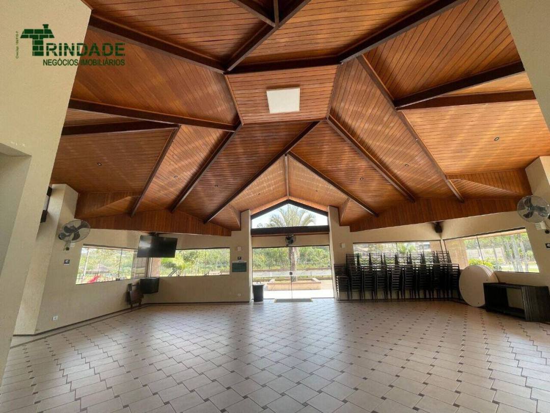 Casa com 4 dormitórios, 248 m² - venda por R$ 1.720.000,00 ou aluguel por R$ 10.214,00/mês - Granja Viana - Cotia/SP — foto 55 de 60