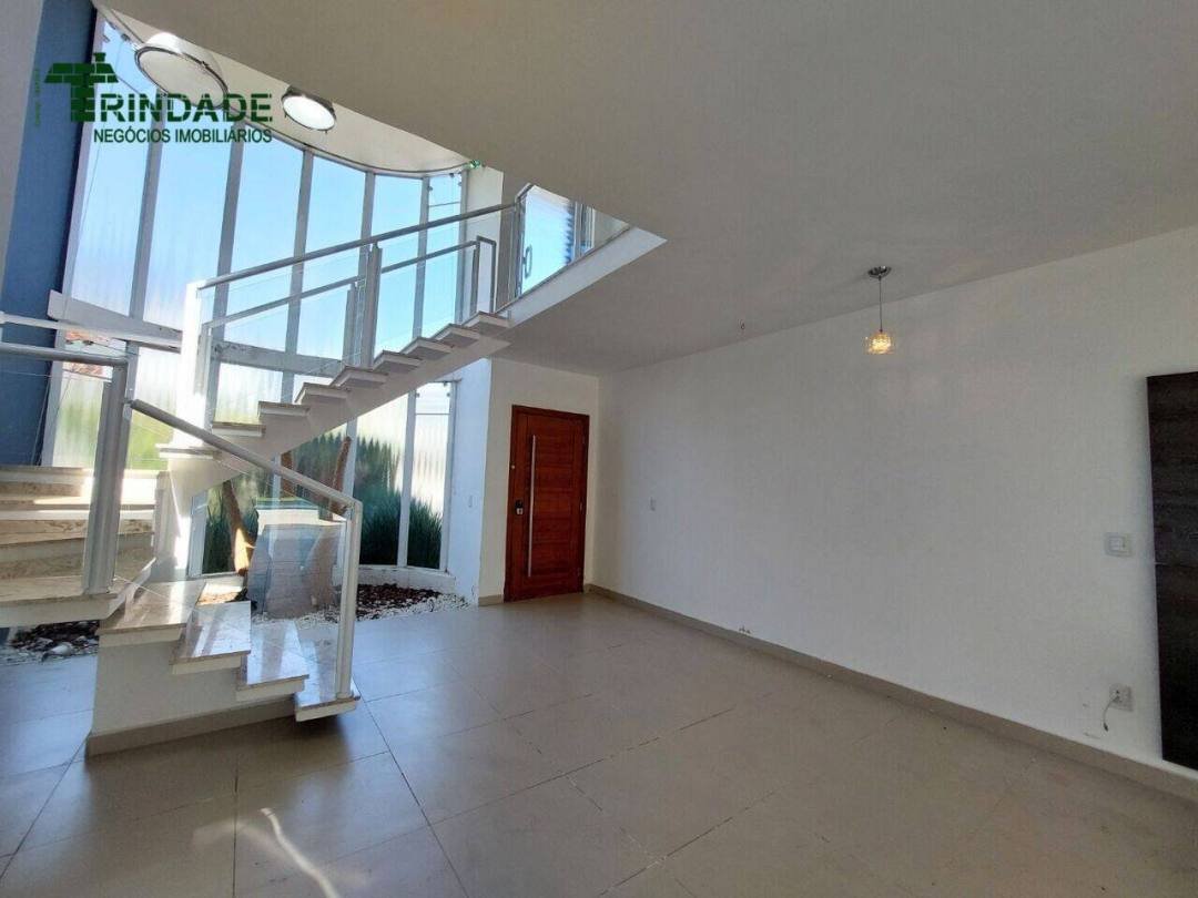Casa com 3 dormitórios à venda, 235 m² por R$ 1.550.000,00 - Granja Viana - Cotia/SP — foto 4 de 47
