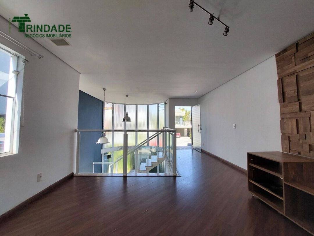 Casa com 3 dormitórios à venda, 235 m² por R$ 1.550.000,00 - Granja Viana - Cotia/SP — foto 21 de 47