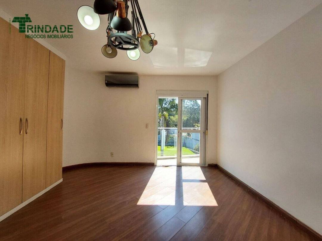 Casa com 3 dormitórios à venda, 235 m² por R$ 1.550.000,00 - Granja Viana - Cotia/SP — foto 31 de 47