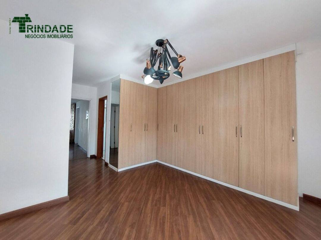 Casa com 3 dormitórios à venda, 235 m² por R$ 1.550.000,00 - Granja Viana - Cotia/SP — foto 33 de 47