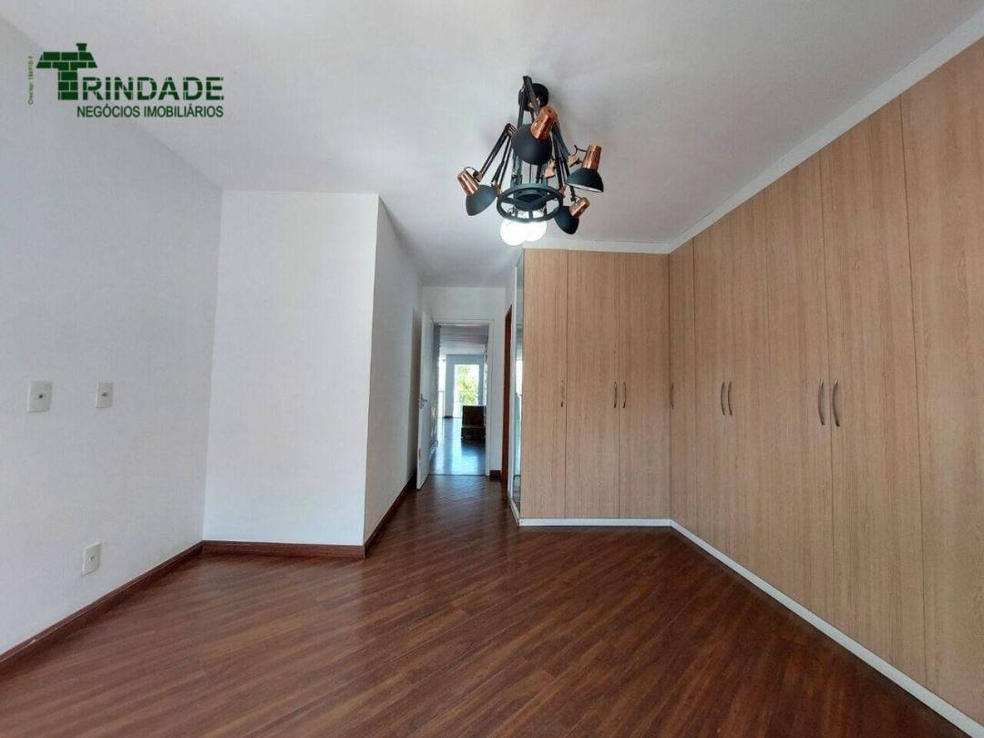 Casa com 3 dormitórios à venda, 235 m² por R$ 1.550.000,00 - Granja Viana - Cotia/SP — foto 34 de 47