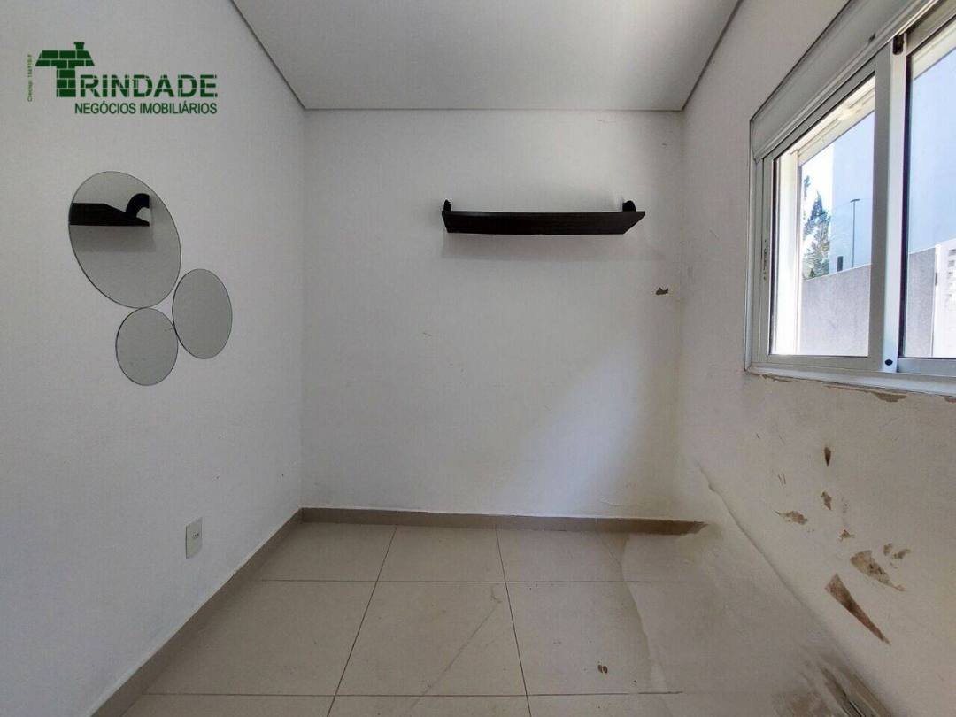 Casa com 3 dormitórios à venda, 235 m² por R$ 1.550.000,00 - Granja Viana - Cotia/SP — foto 39 de 47