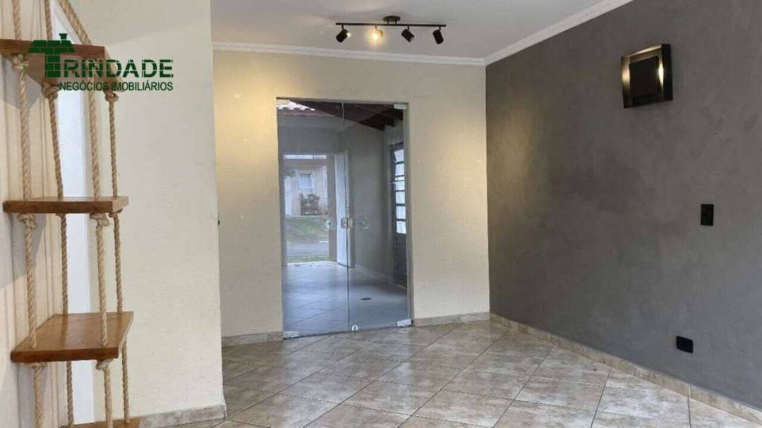 Casa com 2 dormitórios à venda, 82 m² por R$ 360.000,00 - Centro (Cotia) - Cotia/SP — foto 6 de 40