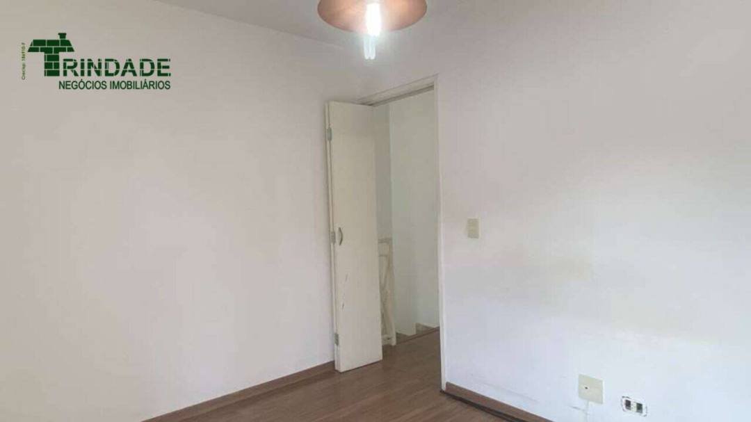 Casa com 2 dormitórios à venda, 82 m² por R$ 360.000,00 - Centro (Cotia) - Cotia/SP — foto 23 de 40