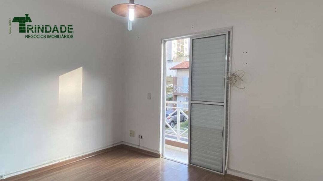 Casa com 2 dormitórios à venda, 82 m² por R$ 360.000,00 - Centro (Cotia) - Cotia/SP — foto 24 de 40