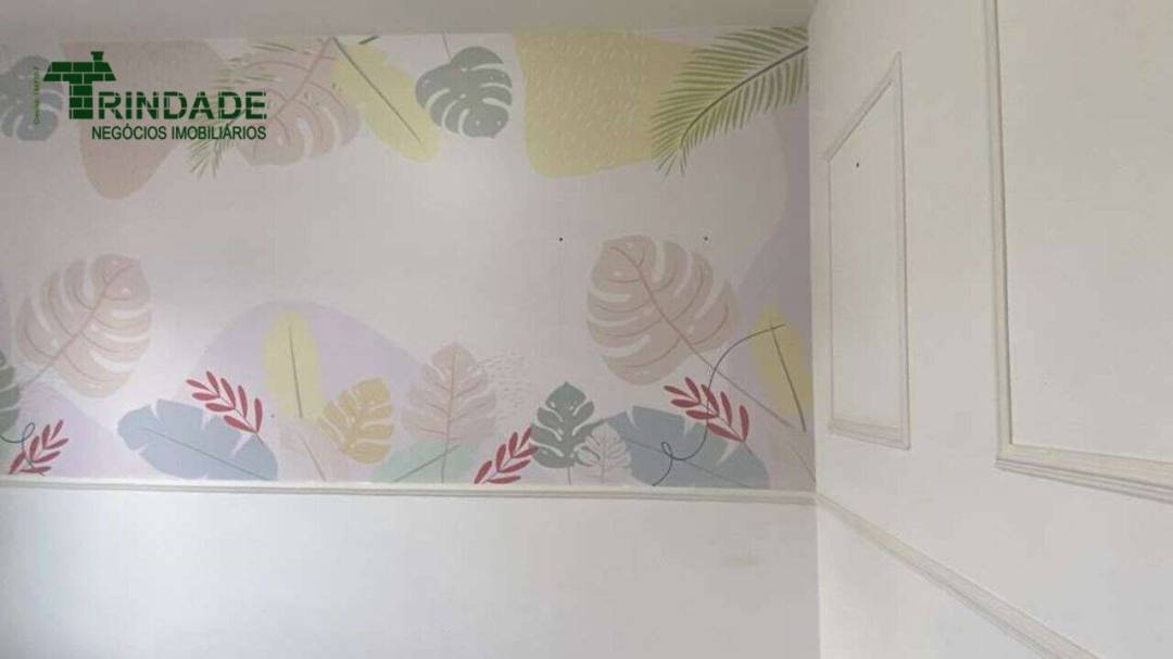 Casa com 2 dormitórios à venda, 82 m² por R$ 360.000,00 - Centro (Cotia) - Cotia/SP — foto 28 de 40