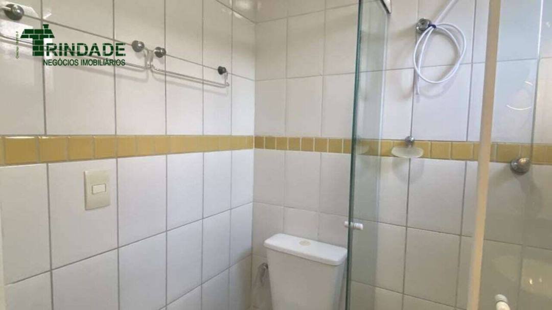 Casa com 2 dormitórios à venda, 82 m² por R$ 360.000,00 - Centro (Cotia) - Cotia/SP — foto 33 de 40