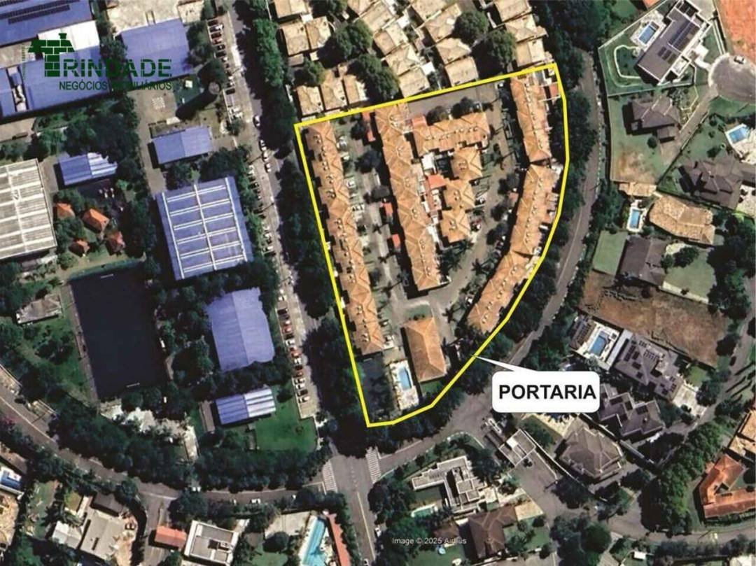 Casa com 3 dormitórios à venda, 103 m² por R$ 860.000,00 - Granja Viana - Cotia/SP — foto 4 de 58