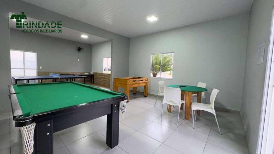 Casa com 3 dormitórios à venda, 103 m² por R$ 860.000,00 - Granja Viana - Cotia/SP — foto 17 de 58
