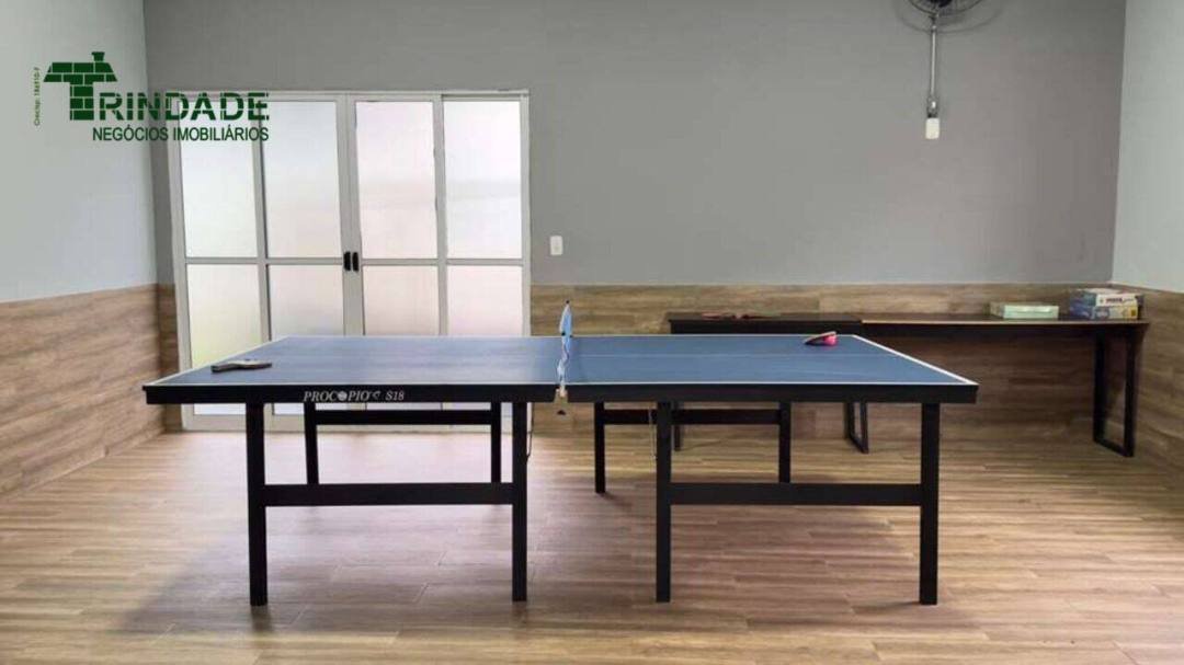 Casa com 3 dormitórios à venda, 103 m² por R$ 860.000,00 - Granja Viana - Cotia/SP — foto 18 de 58