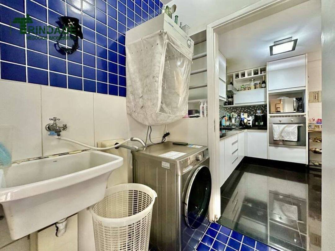 Casa com 3 dormitórios à venda, 103 m² por R$ 860.000,00 - Granja Viana - Cotia/SP — foto 36 de 58