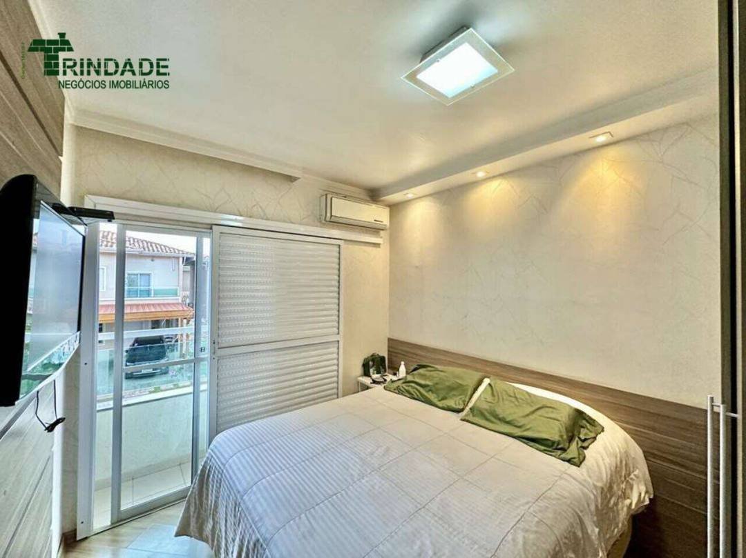 Casa com 3 dormitórios à venda, 103 m² por R$ 860.000,00 - Granja Viana - Cotia/SP — foto 46 de 58