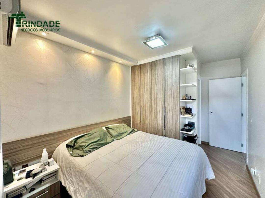 Casa com 3 dormitórios à venda, 103 m² por R$ 860.000,00 - Granja Viana - Cotia/SP — foto 47 de 58