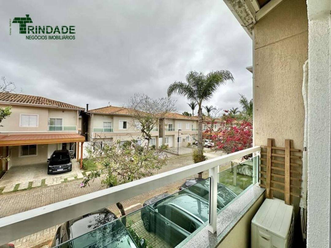 Casa com 3 dormitórios à venda, 103 m² por R$ 860.000,00 - Granja Viana - Cotia/SP — foto 49 de 58