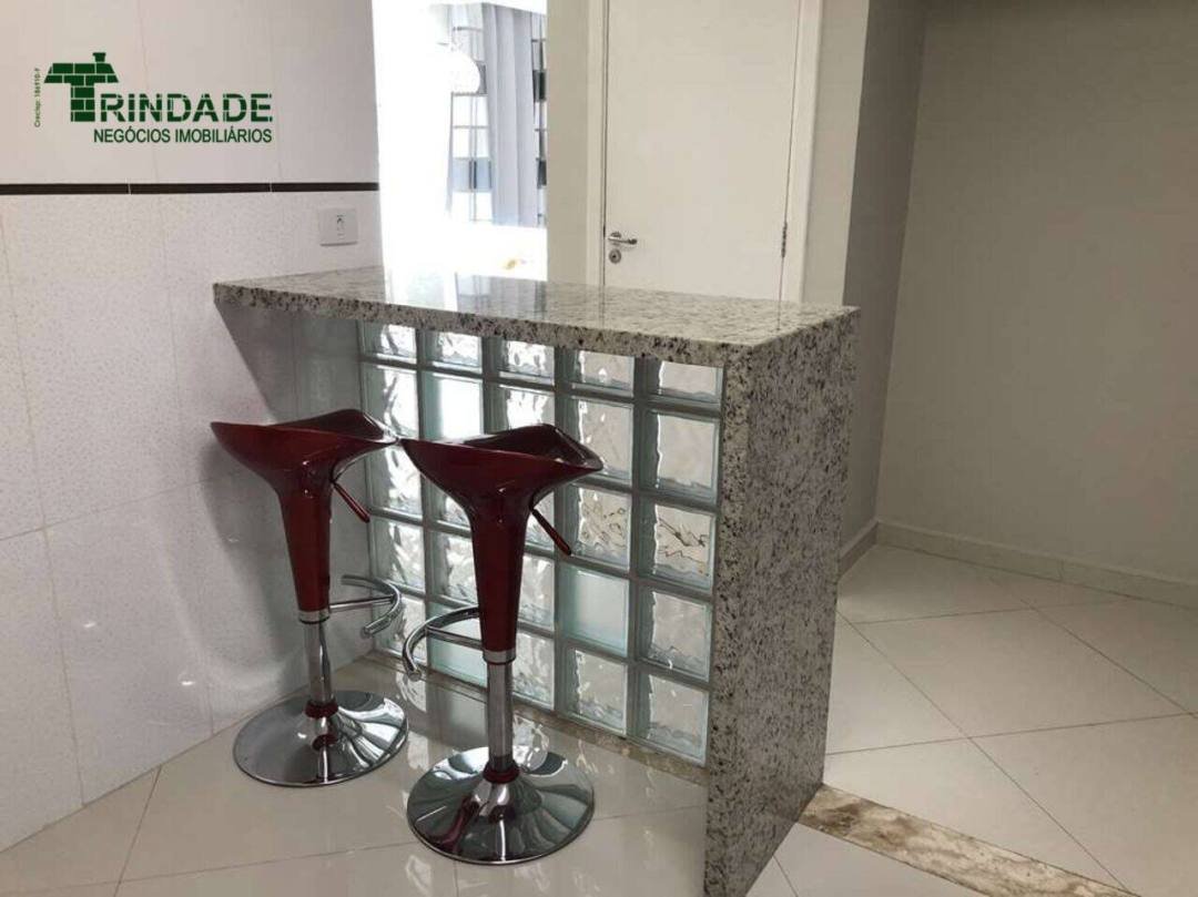 Casa com 3 dormitórios à venda, 92 m² por R$ 665.000 - Granja Viana - Cotia/SP — foto 9 de 56