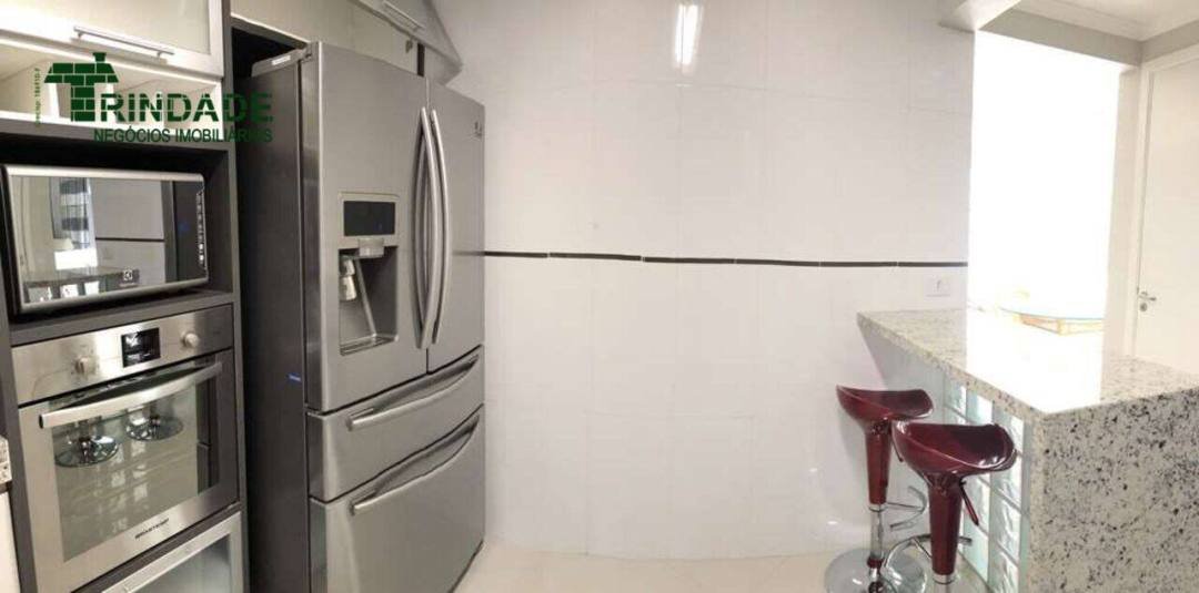 Casa com 3 dormitórios à venda, 92 m² por R$ 665.000 - Granja Viana - Cotia/SP — foto 12 de 56