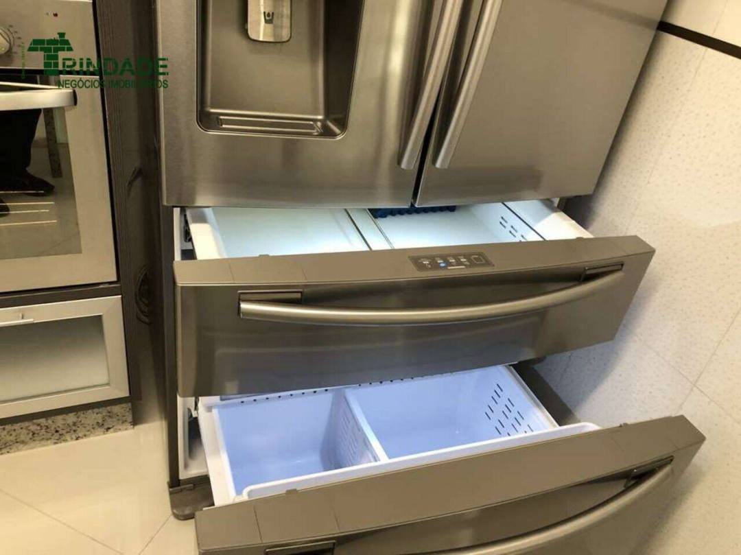 Casa com 3 dormitórios à venda, 92 m² por R$ 665.000 - Granja Viana - Cotia/SP — foto 14 de 56