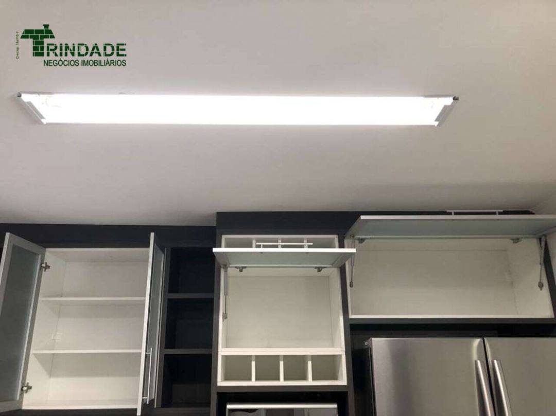 Casa com 3 dormitórios à venda, 92 m² por R$ 665.000 - Granja Viana - Cotia/SP — foto 18 de 56