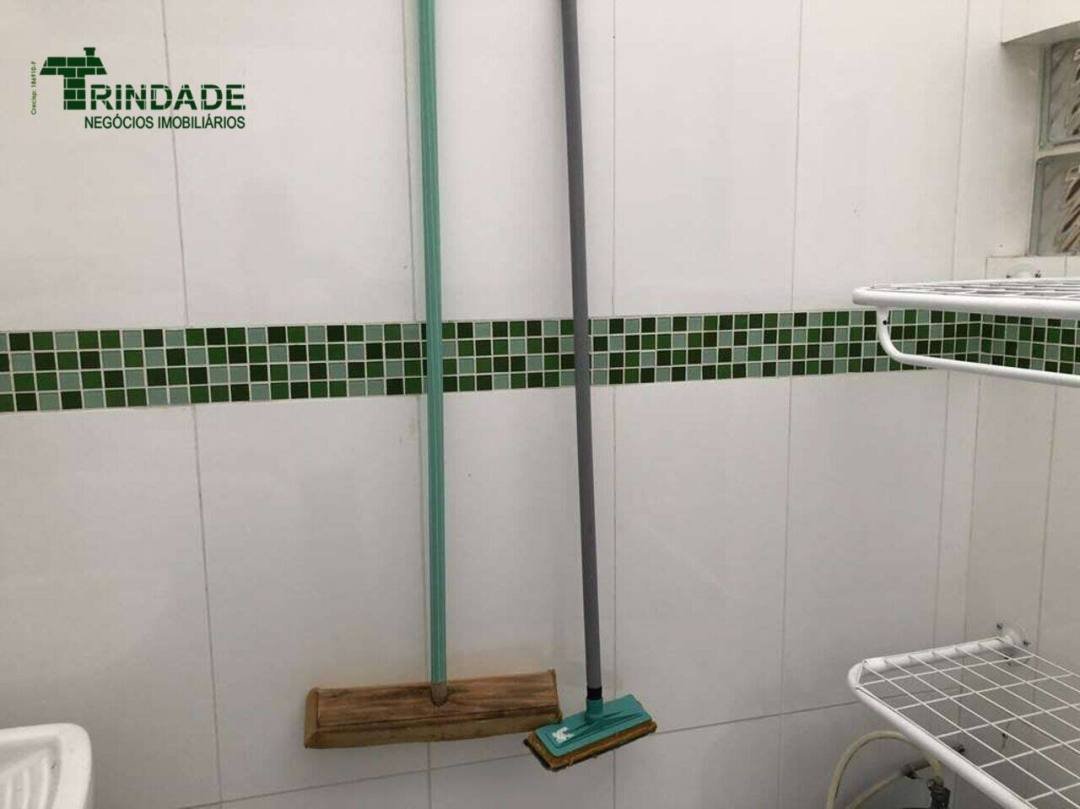Casa com 3 dormitórios à venda, 92 m² por R$ 665.000 - Granja Viana - Cotia/SP — foto 23 de 56
