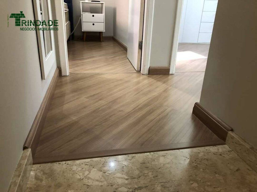 Casa com 3 dormitórios à venda, 92 m² por R$ 665.000 - Granja Viana - Cotia/SP — foto 27 de 56