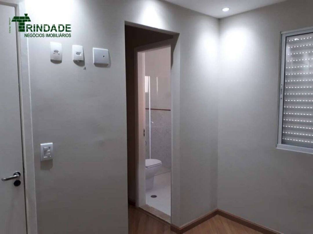 Casa com 3 dormitórios à venda, 92 m² por R$ 665.000 - Granja Viana - Cotia/SP — foto 28 de 56