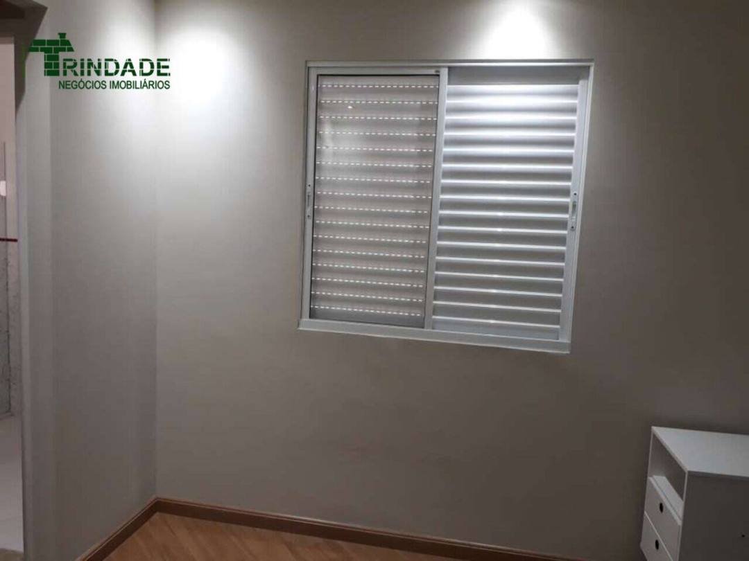 Casa com 3 dormitórios à venda, 92 m² por R$ 665.000 - Granja Viana - Cotia/SP — foto 32 de 56