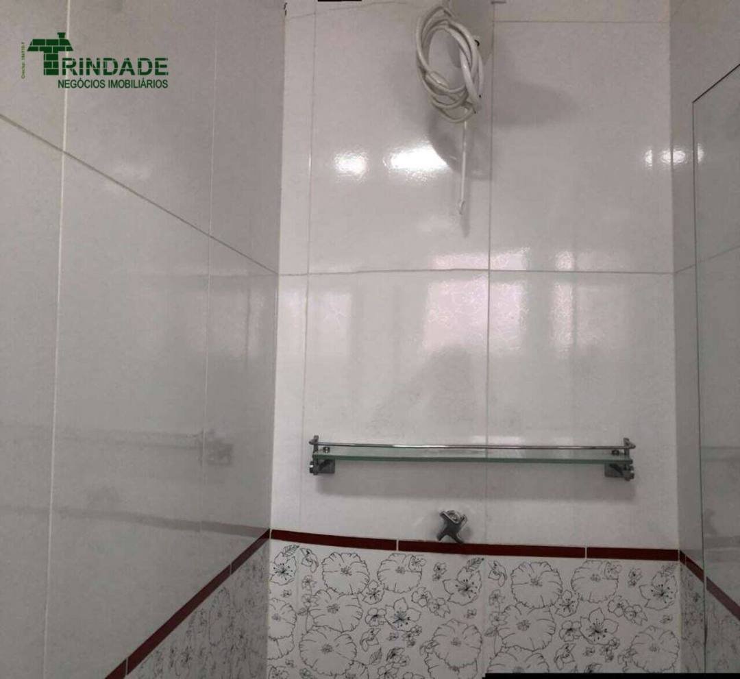 Casa com 3 dormitórios à venda, 92 m² por R$ 665.000 - Granja Viana - Cotia/SP — foto 36 de 56