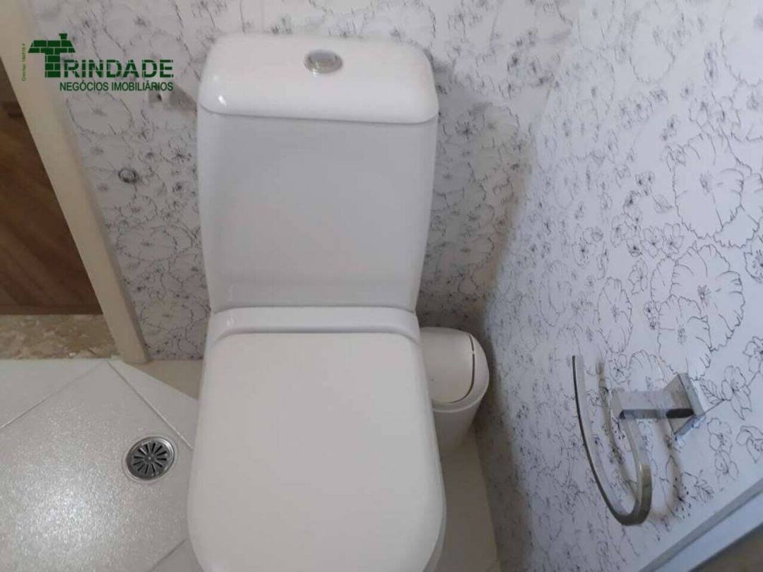 Casa com 3 dormitórios à venda, 92 m² por R$ 665.000 - Granja Viana - Cotia/SP — foto 37 de 56
