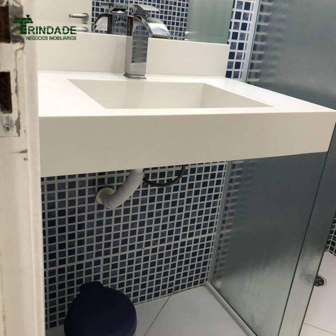 Casa com 3 dormitórios à venda, 92 m² por R$ 665.000 - Granja Viana - Cotia/SP — foto 44 de 56