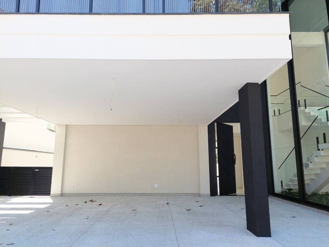 Casa de 377 m² Granja Viana - Cotia, à venda por R$ 4.650.000 — foto 4 de 71
