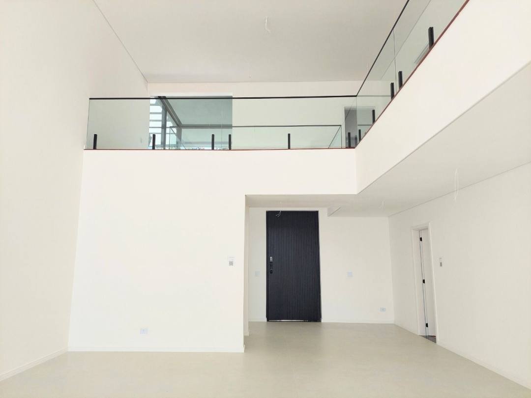 Casa de 377 m² Granja Viana - Cotia, à venda por R$ 4.650.000 — foto 8 de 71