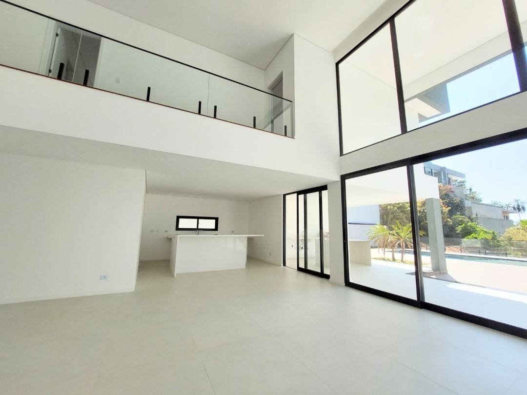 Casa de 377 m² Granja Viana - Cotia, à venda por R$ 4.650.000 — foto 16 de 71