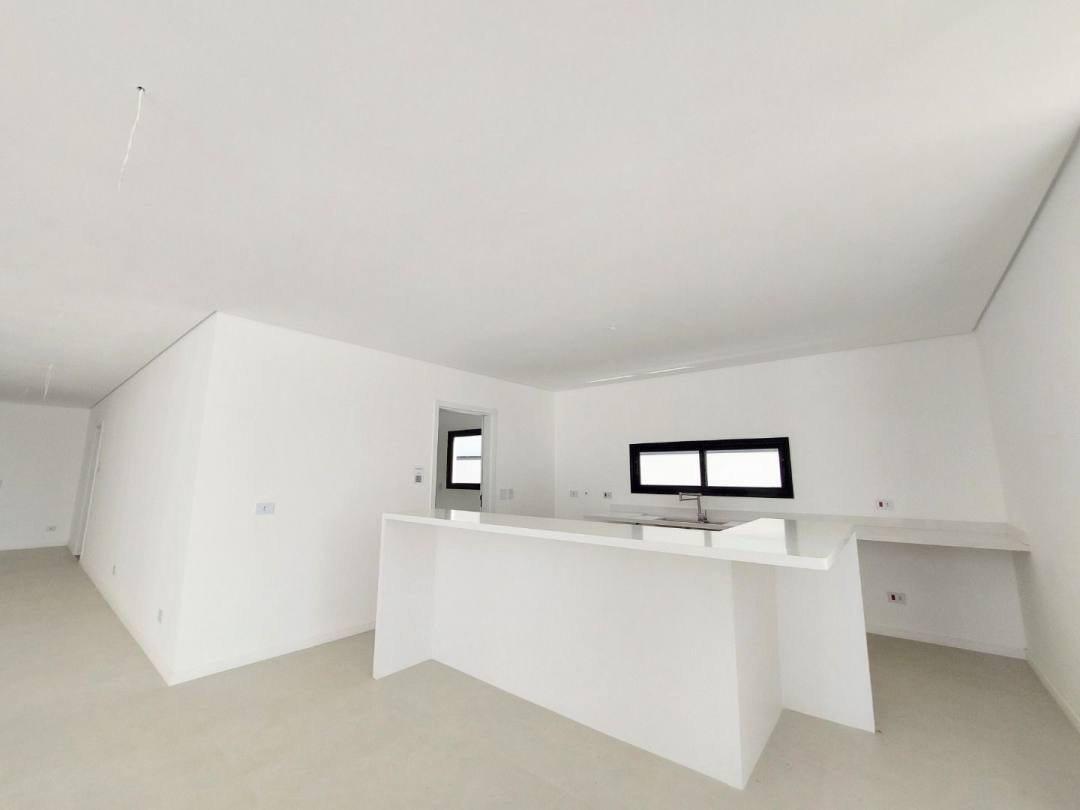 Casa de 377 m² Granja Viana - Cotia, à venda por R$ 4.650.000 — foto 17 de 71