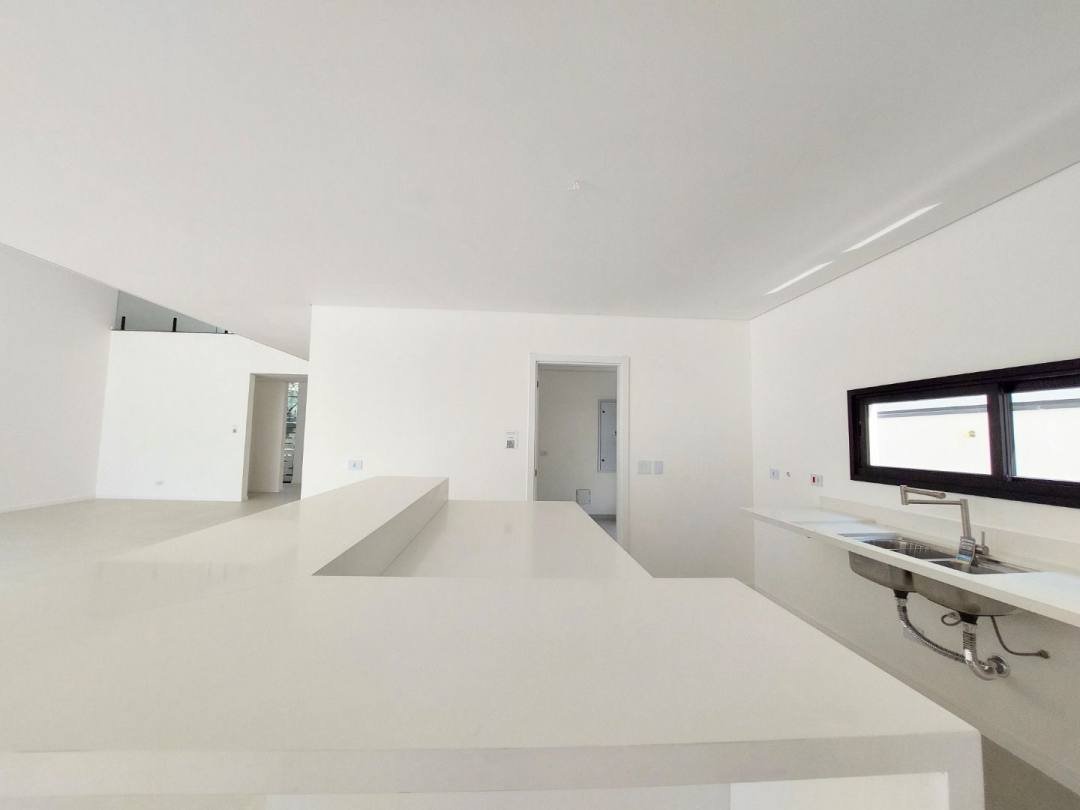 Casa de 377 m² Granja Viana - Cotia, à venda por R$ 4.650.000 — foto 18 de 71