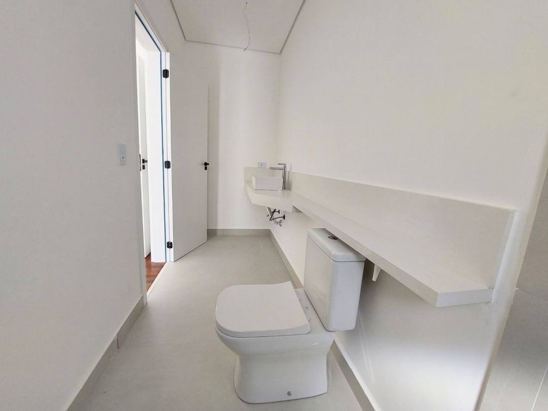 Casa de 377 m² Granja Viana - Cotia, à venda por R$ 4.650.000 — foto 26 de 71