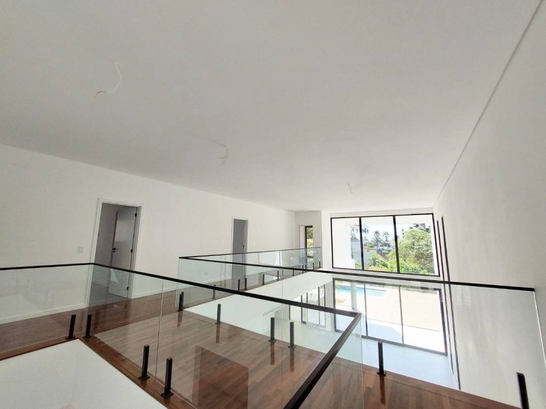 Casa de 377 m² Granja Viana - Cotia, à venda por R$ 4.650.000 — foto 29 de 71