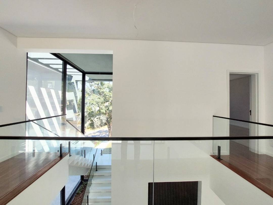 Casa de 377 m² Granja Viana - Cotia, à venda por R$ 4.650.000 — foto 30 de 71