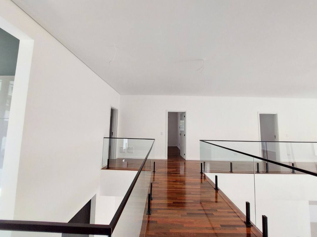 Casa de 377 m² Granja Viana - Cotia, à venda por R$ 4.650.000 — foto 31 de 71