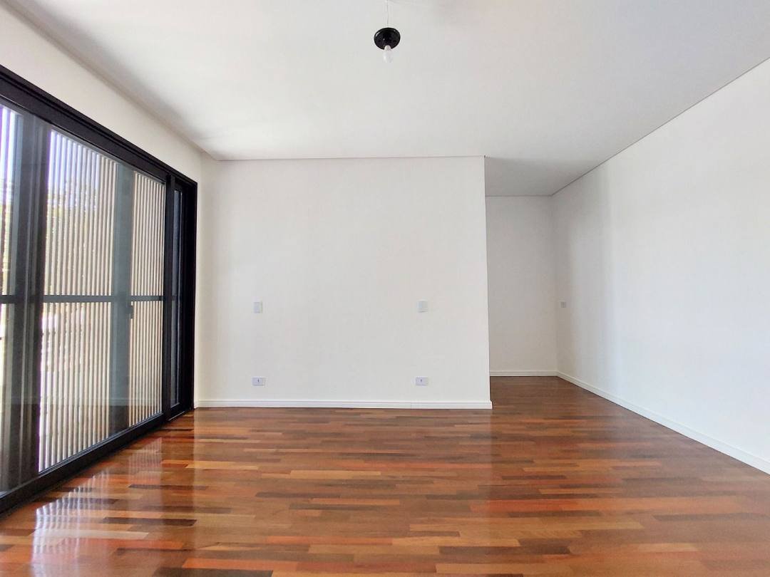 Casa de 377 m² Granja Viana - Cotia, à venda por R$ 4.650.000 — foto 33 de 71