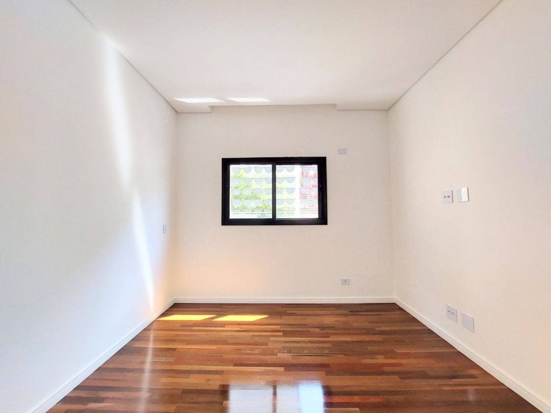 Casa de 377 m² Granja Viana - Cotia, à venda por R$ 4.650.000 — foto 36 de 71