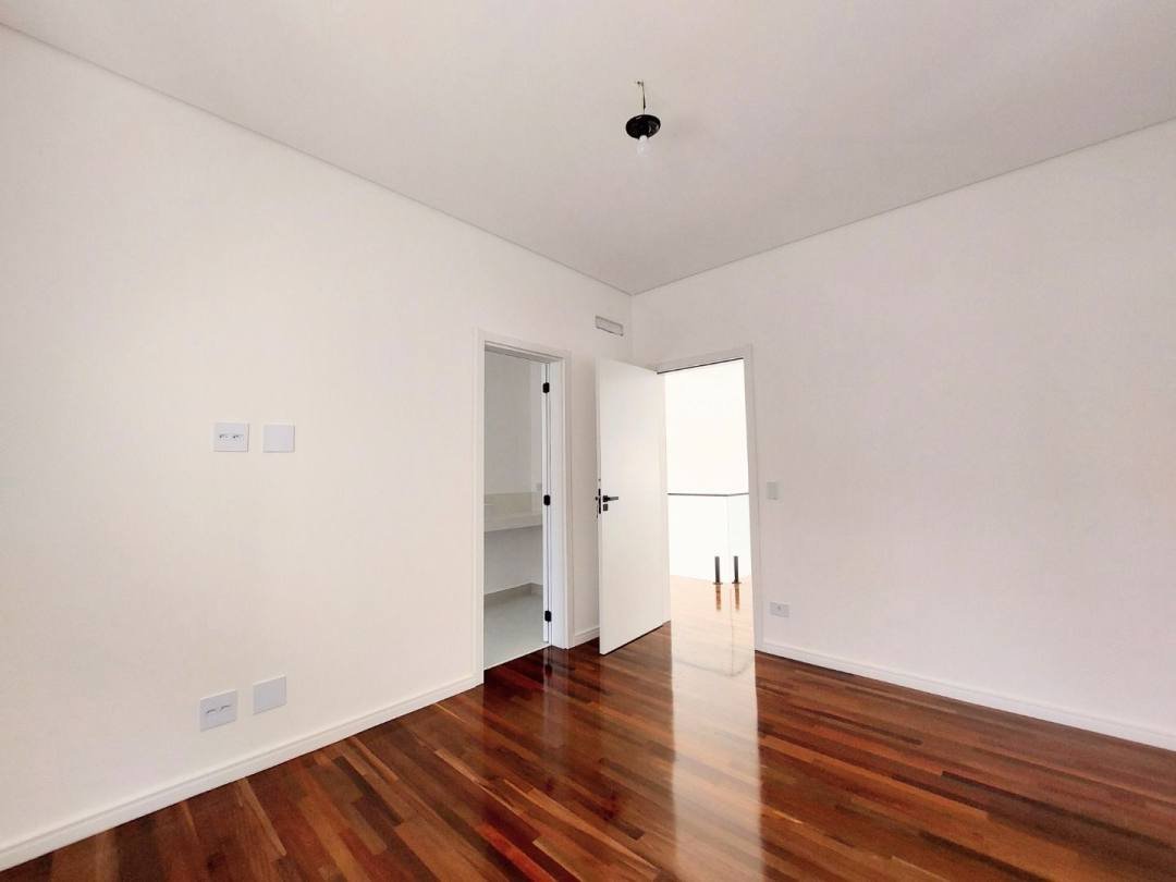 Casa de 377 m² Granja Viana - Cotia, à venda por R$ 4.650.000 — foto 39 de 71