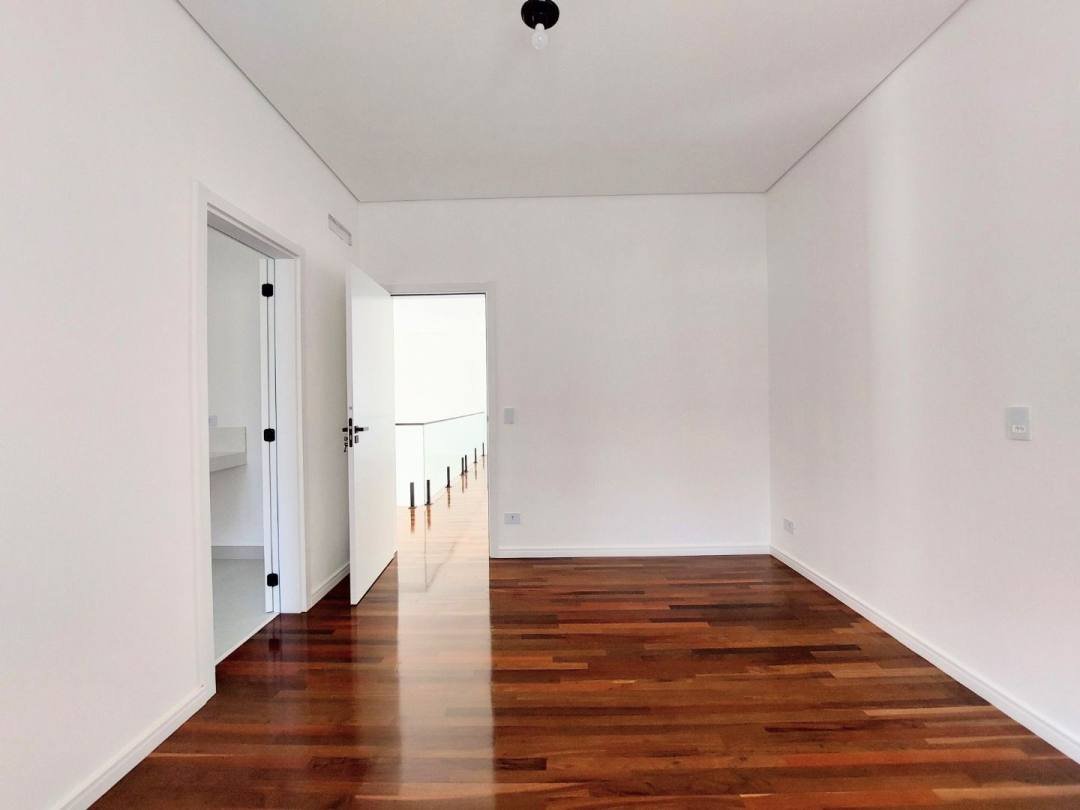 Casa de 377 m² Granja Viana - Cotia, à venda por R$ 4.650.000 — foto 40 de 71
