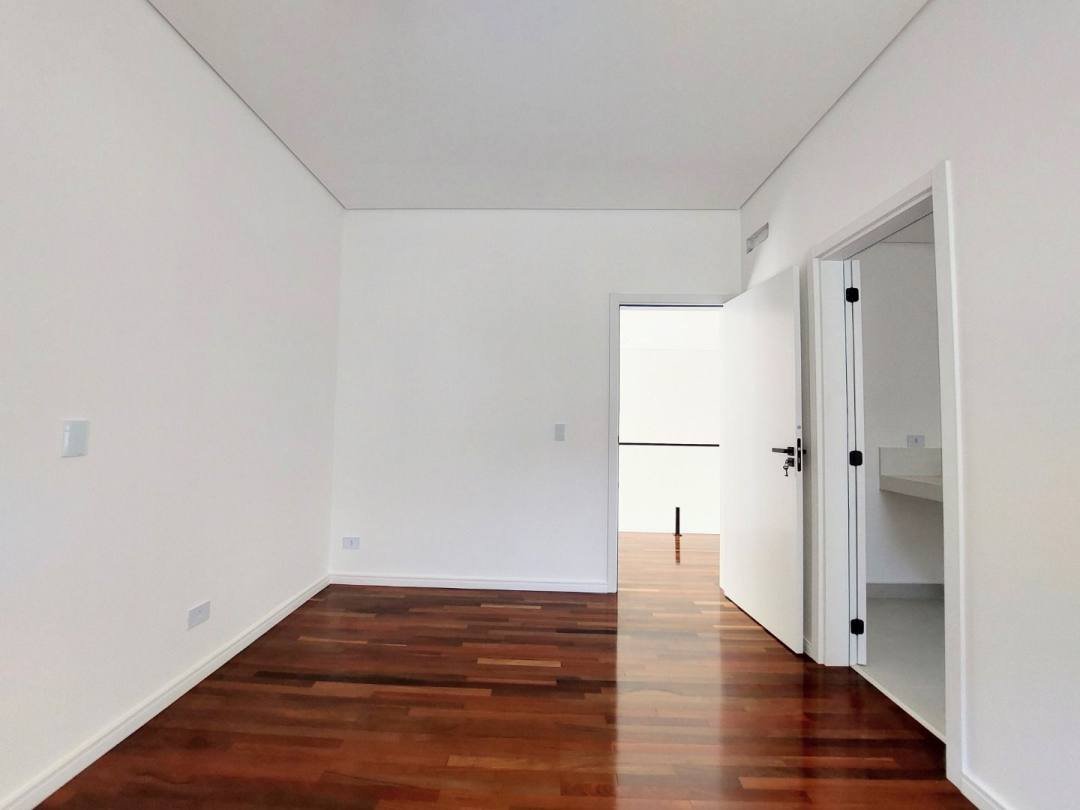 Casa de 377 m² Granja Viana - Cotia, à venda por R$ 4.650.000 — foto 41 de 71