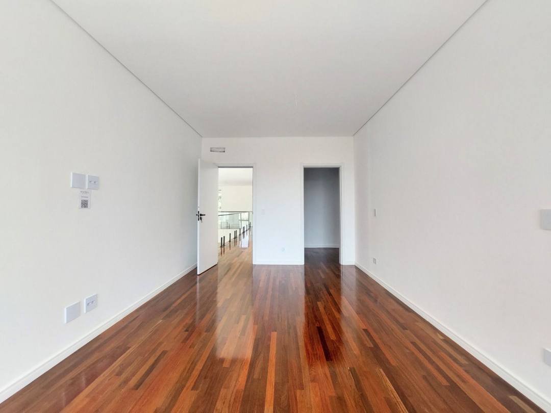 Casa de 377 m² Granja Viana - Cotia, à venda por R$ 4.650.000 — foto 43 de 71