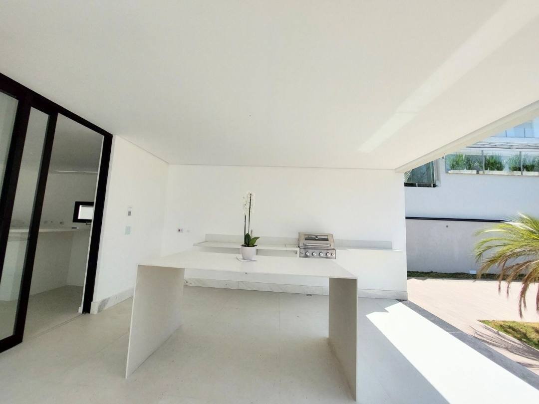 Casa de 377 m² Granja Viana - Cotia, à venda por R$ 4.650.000 — foto 50 de 71