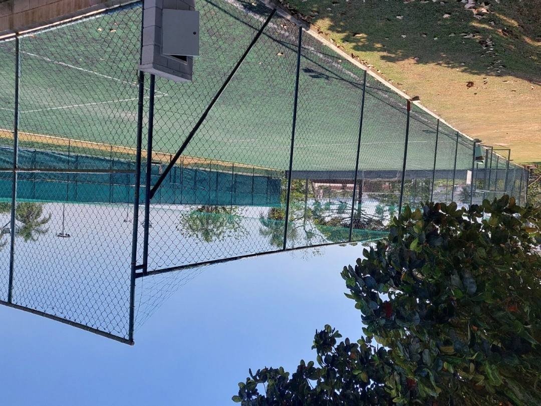 Casa de 377 m² Granja Viana - Cotia, à venda por R$ 4.650.000 — foto 63 de 71