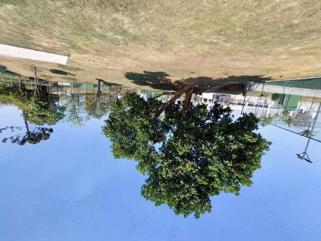 Casa de 377 m² Granja Viana - Cotia, à venda por R$ 4.650.000 — foto 66 de 71